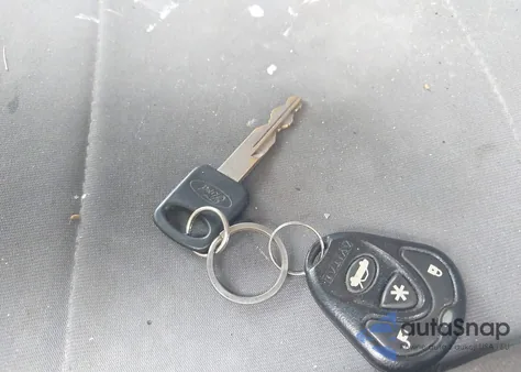 2006 Ford F-350 z USA, uszkodzony, nr VIN 1FTWW31P36ED42348